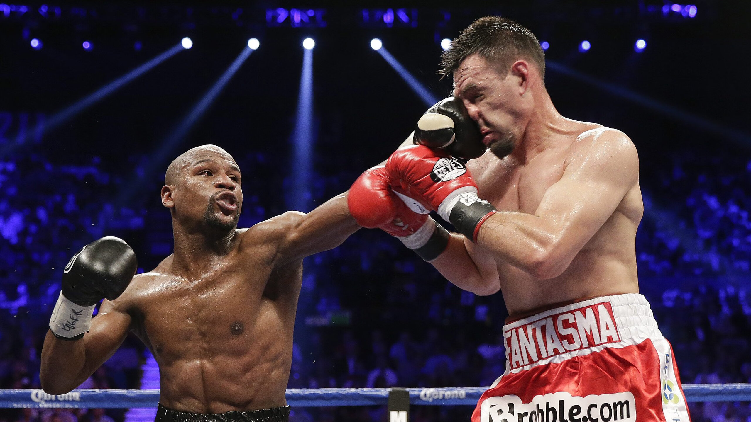 Kaiyun APP-C罗称享受比赛比赢球更有意义，c罗打比赛