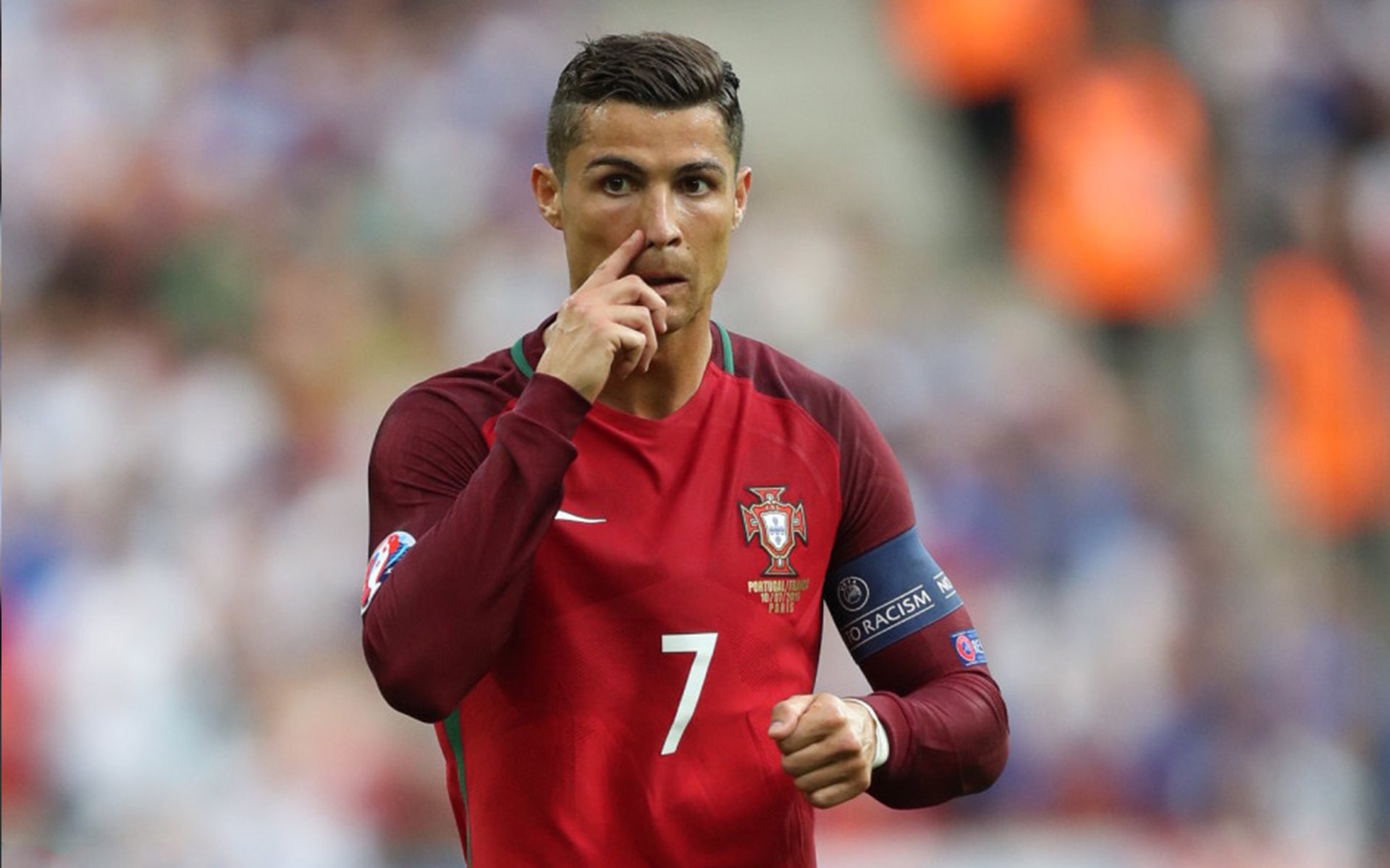 开云全站下载-克莱尔·柯尔赞刷新个人最佳成绩，克莱尔s+