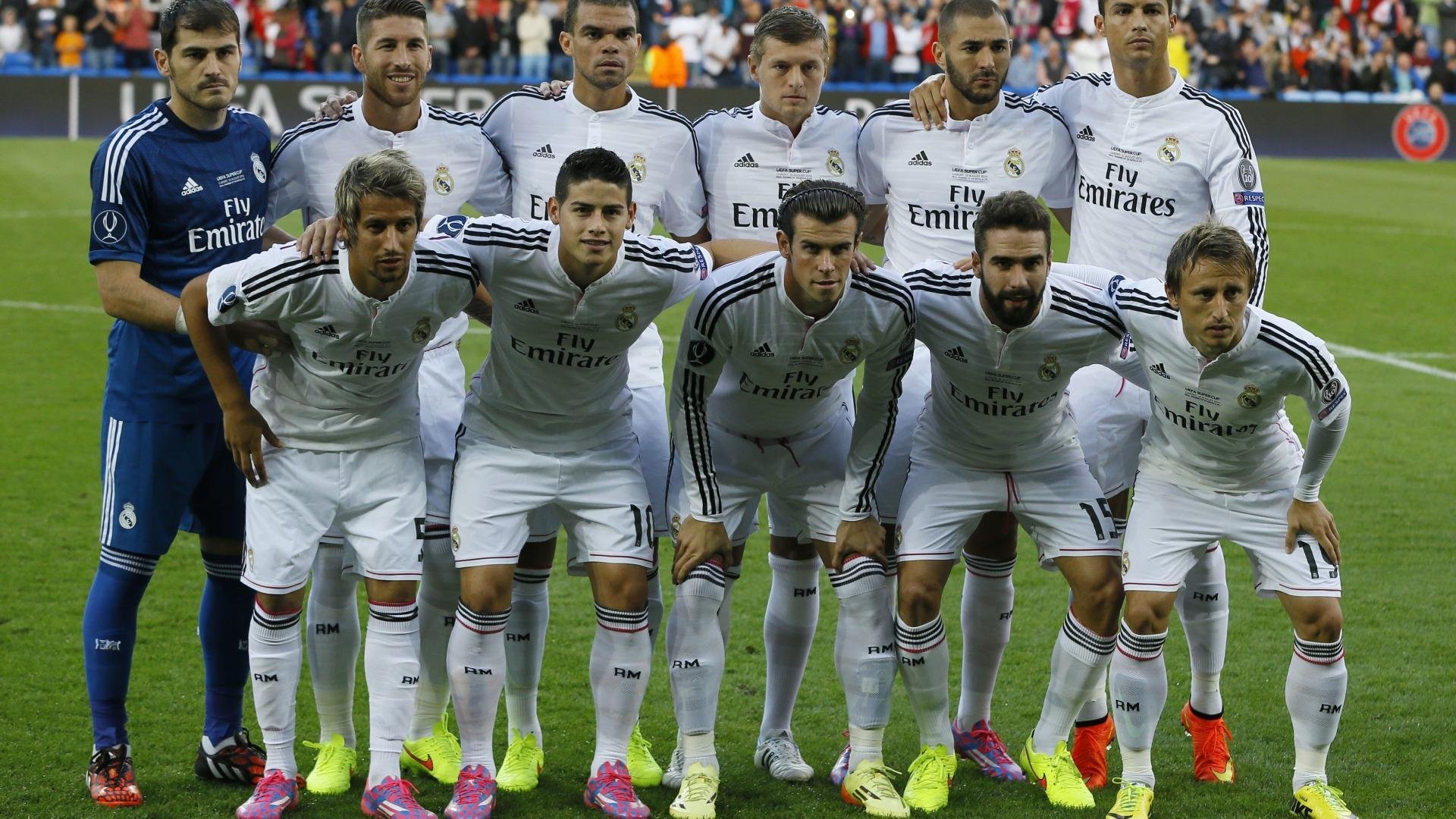 教练组明确战术重心强调转换节奏与边路冲击相结合的打法