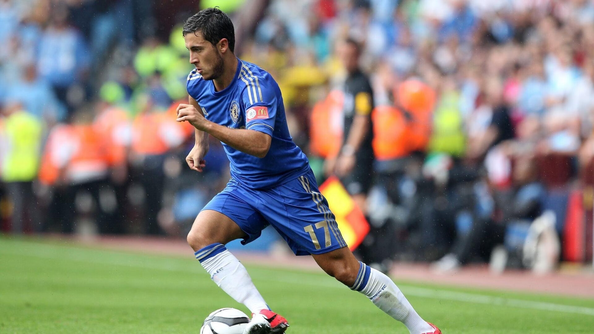 开云体育官方网站登陆-梅西携手阿根廷稳步迈向世界杯，小组出线在望