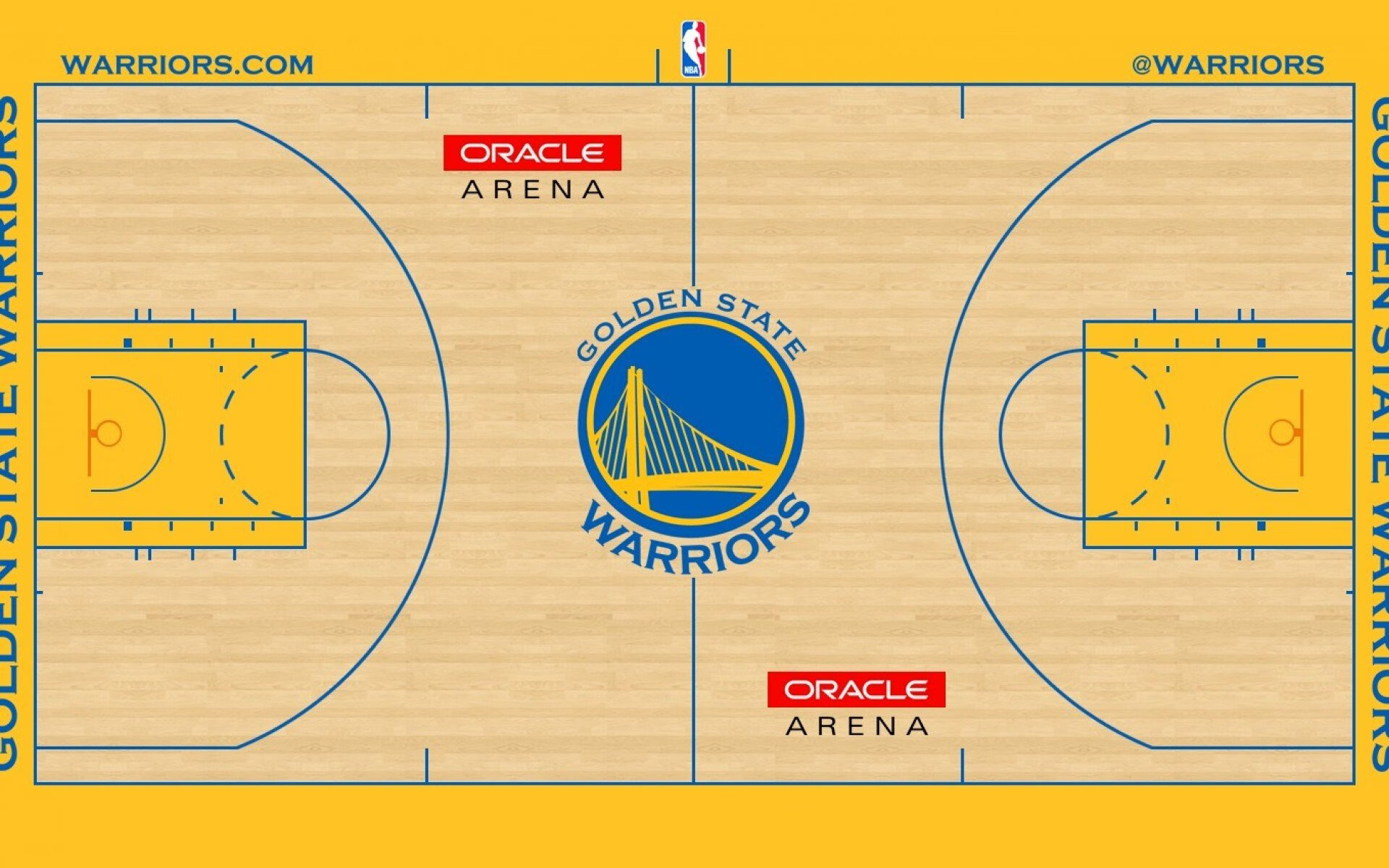 阿根廷年轻力量崭露头角,未来值得期待